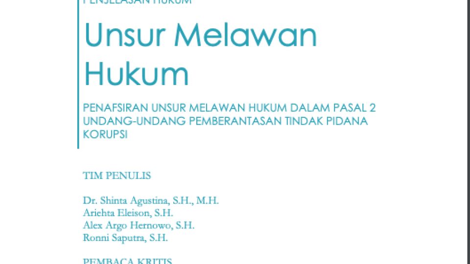 Cover-Restatement-Pidana