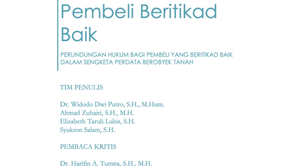 Screenshot 2025-06-12 at 2.38.35 PM