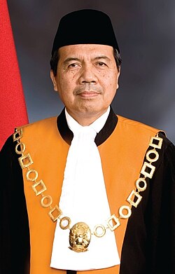 Muhammad_Syarifuddin