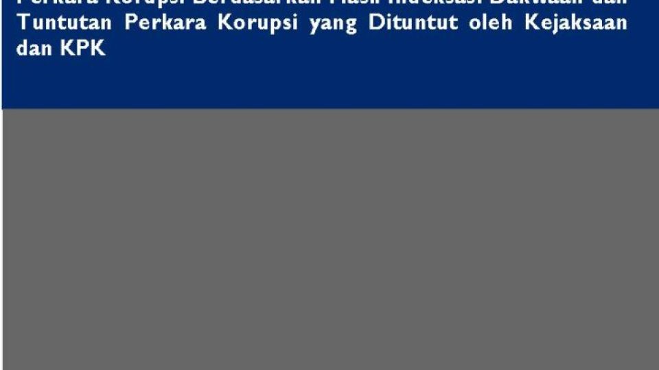 LeIP_CEGAH TAF_RT7_Laporan Final Pemetaan_Korsup_M4_13092017_Page_01