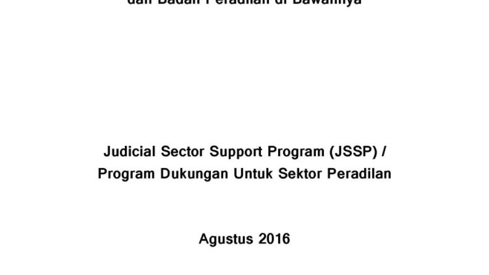 LeIP_JSSP_komponen III.1_laporan final PBK_18082016_Page_01