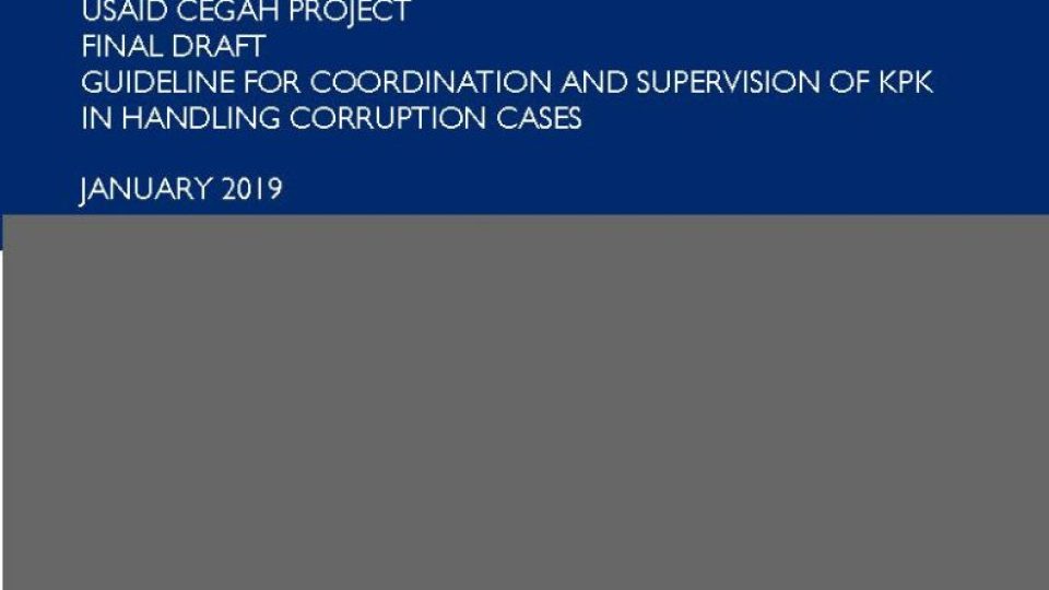 LeIP_RT7_Final Draft Guideline Korsup_January 2019_Page_01