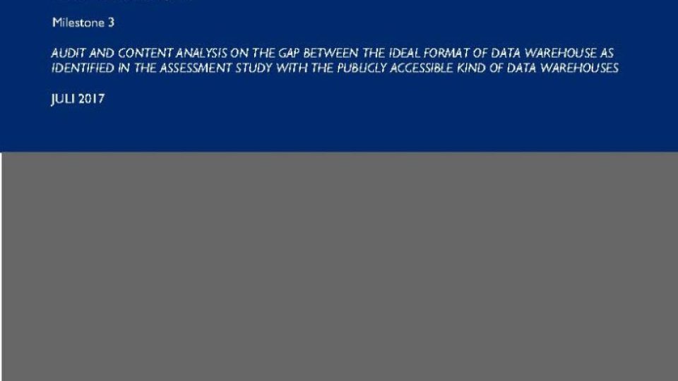 Web_LeIP_CEGAH_RT1 Final Report Audit Content Analysis Datawarehouse Tipikor_18082017_Page_01