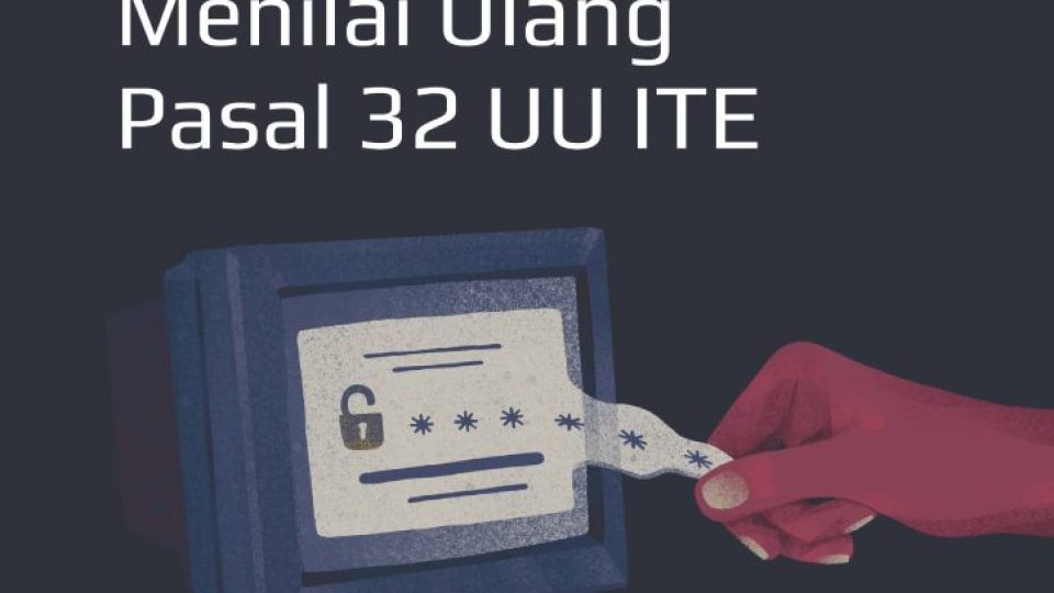 Draft Final UUITE LEIP_Revisi_02_Page_01