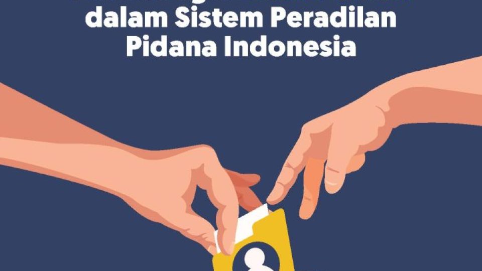 Implementasi Pelindungan Data Pribadi dalam Sistem Peradilan Pidana Indonesia_Page_001