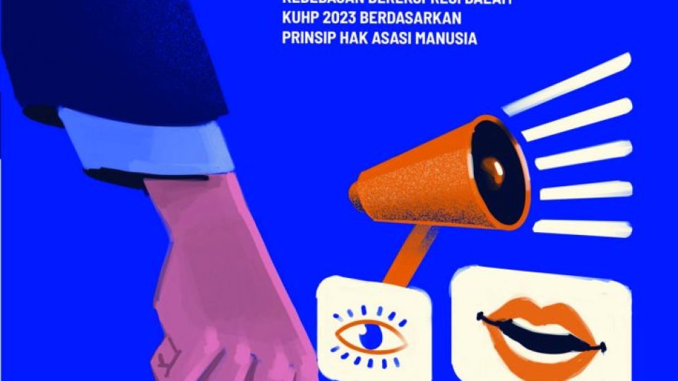 Modul Pelatihan FoE BSDK_LeIP_Page_001