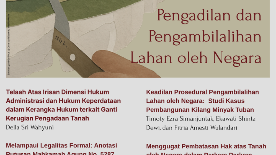 Cover DICTUM Edisi Juni 2026